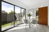1/17 Adam Avenue, Hallam, Vic 3803-Image