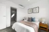 1/17 Adam Avenue, Hallam, Vic 3803-Image