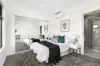 1/17 Adam Avenue, Hallam, Vic 3803-Image