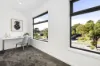 1/17 Adam Avenue, Hallam, Vic 3803-Image