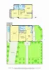 1/17 Adam Avenue, Hallam, Vic 3803-Floorplan