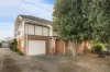 1/17 Beckley Street, Coburg, Vic 3058
