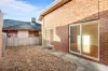 1/17 Beckley Street, Coburg, Vic 3058-Image