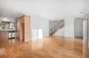 1/17 Beckley Street, Coburg, Vic 3058-Image