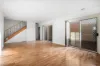 1/17 Beckley Street, Coburg, Vic 3058-Image