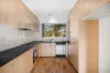 1/17 Beckley Street, Coburg, Vic 3058-Image