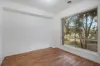 1/17 Beckley Street, Coburg, Vic 3058-Image