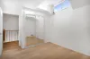 1/17 Beckley Street, Coburg, Vic 3058-Image