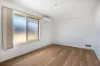 1/17 Beckley Street, Coburg, Vic 3058-Image