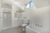 1/17 Beckley Street, Coburg, Vic 3058-Image