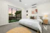 1/17 Collocott Street, Mordialloc, Vic 3195-Image