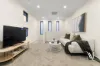 1/17 Collocott Street, Mordialloc, Vic 3195-Image