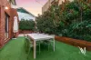 1/17 Collocott Street, Mordialloc, Vic 3195-Image
