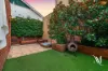 1/17 Collocott Street, Mordialloc, Vic 3195-Image