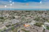 1/17 Collocott Street, Mordialloc, Vic 3195-Image