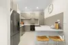 1/17 Collocott Street, Mordialloc, Vic 3195-Image