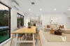 1/17 Collocott Street, Mordialloc, Vic 3195-Image