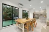 1/17 Collocott Street, Mordialloc, Vic 3195-Image