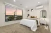 1/17 Collocott Street, Mordialloc, Vic 3195-Image