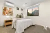 1/17 Collocott Street, Mordialloc, Vic 3195-Image