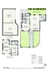1/17 Collocott Street, Mordialloc, Vic 3195-Floorplan