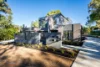 1/17 Derwent Street, Lyons, ACT 2606