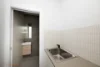 1/17 Derwent Street, Lyons, ACT 2606-Image