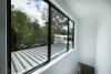1/17 Derwent Street, Lyons, ACT 2606-Image