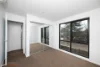 1/17 Derwent Street, Lyons, ACT 2606-Image