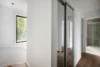 1/17 Derwent Street, Lyons, ACT 2606-Image
