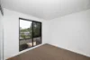 1/17 Derwent Street, Lyons, ACT 2606-Image