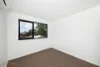 1/17 Derwent Street, Lyons, ACT 2606-Image