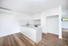 1/17 Derwent Street, Lyons, ACT 2606-Image