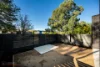 1/17 Derwent Street, Lyons, ACT 2606-Image