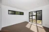 1/17 Derwent Street, Lyons, ACT 2606-Image