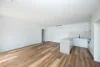 1/17 Derwent Street, Lyons, ACT 2606-Image