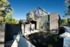 1/17 Derwent Street, Lyons, ACT 2606-Image