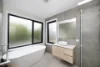 1/17 Derwent Street, Lyons, ACT 2606-Image