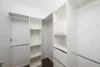 1/17 Derwent Street, Lyons, ACT 2606-Image