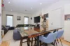 1/17 Ellt Crescent, Noble Park, Vic 3174-Image