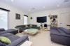 1/17 Ellt Crescent, Noble Park, Vic 3174-Image