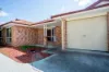 1/17 Freda Bennett Cir, Nicholls, ACT 2913
