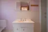 1/17 Freda Bennett Cir, Nicholls, ACT 2913-Image