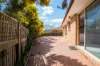 1/17 Freda Bennett Cir, Nicholls, ACT 2913-Image