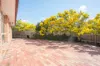 1/17 Freda Bennett Cir, Nicholls, ACT 2913-Image