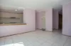 1/17 Freda Bennett Cir, Nicholls, ACT 2913-Image