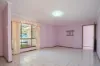 1/17 Freda Bennett Cir, Nicholls, ACT 2913-Image