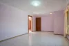 1/17 Freda Bennett Cir, Nicholls, ACT 2913-Image