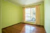 1/17 Freda Bennett Cir, Nicholls, ACT 2913-Image