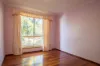 1/17 Freda Bennett Cir, Nicholls, ACT 2913-Image